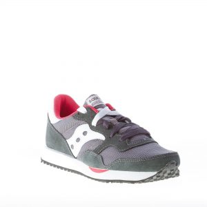 shop online Strike Calzature