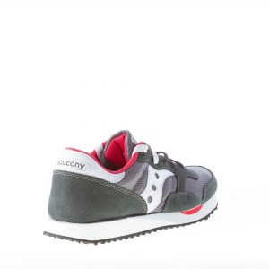 shop online Strike Calzature