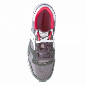 shop online Strike Calzature