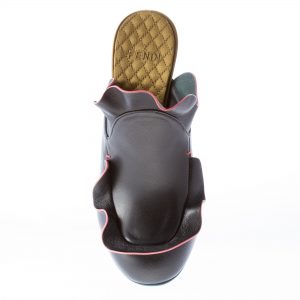 shop online Strike Calzature