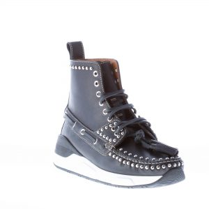 shop online Strike Calzature