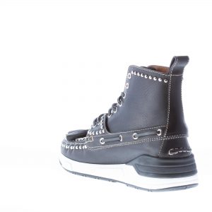 shop online Strike Calzature