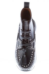 shop online Strike Calzature