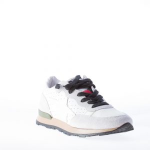 shop online Strike Calzature