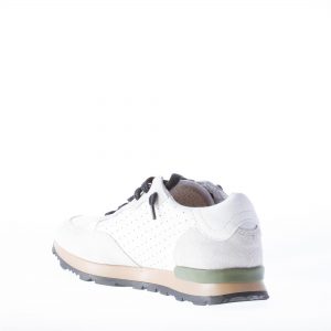 shop online Strike Calzature