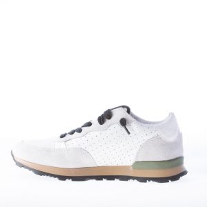 shop online Strike Calzature