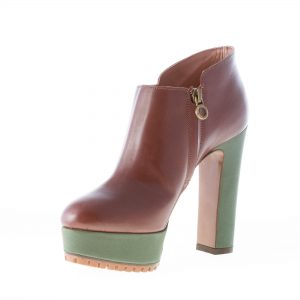 shop online Strike Calzature