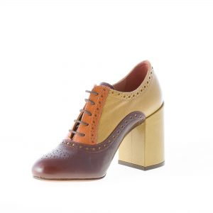 shop online Strike Calzature