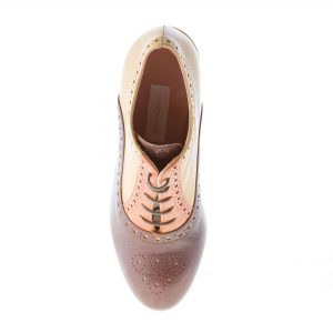 shop online Strike Calzature