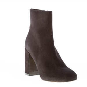 shop online Strike Calzature