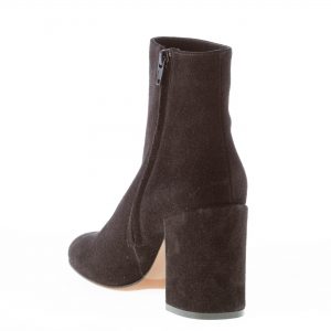 shop online Strike Calzature