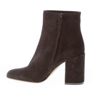 shop online Strike Calzature