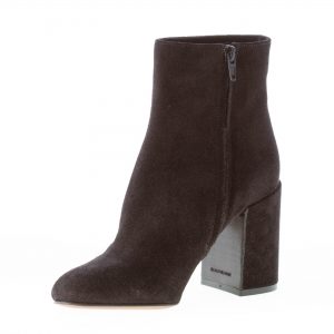 shop online Strike Calzature