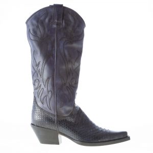 shop online Strike Calzature