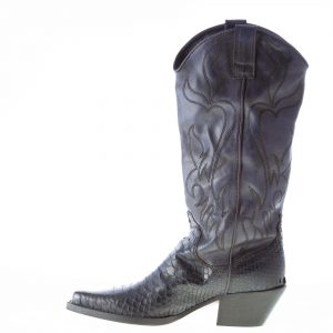 shop online Strike Calzature