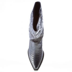 shop online Strike Calzature