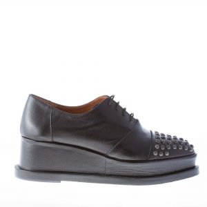 shop online Strike Calzature