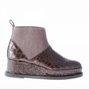 shop online Strike Calzature