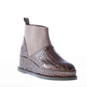 shop online Strike Calzature