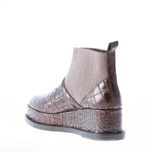 shop online Strike Calzature