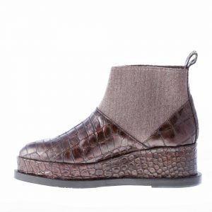 shop online Strike Calzature