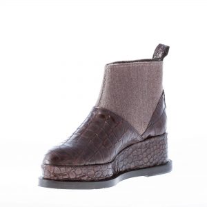 shop online Strike Calzature