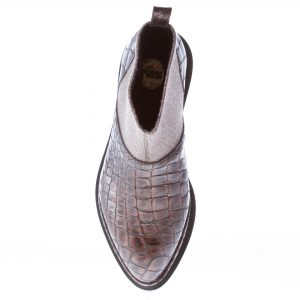 shop online Strike Calzature