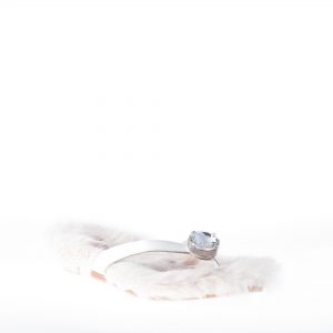 shop online Strike Calzature