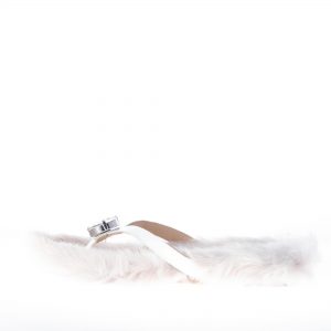 shop online Strike Calzature