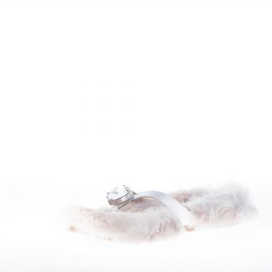 shop online Strike Calzature