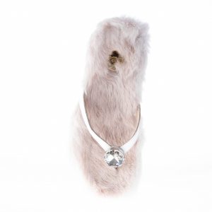 shop online Strike Calzature