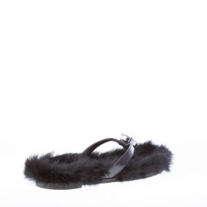 shop online Strike Calzature