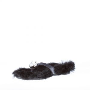 shop online Strike Calzature