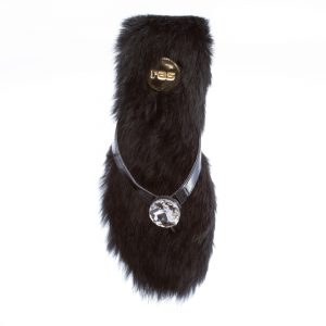 shop online Strike Calzature