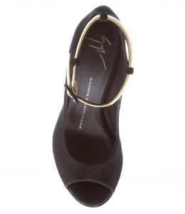 shop online Strike Calzature