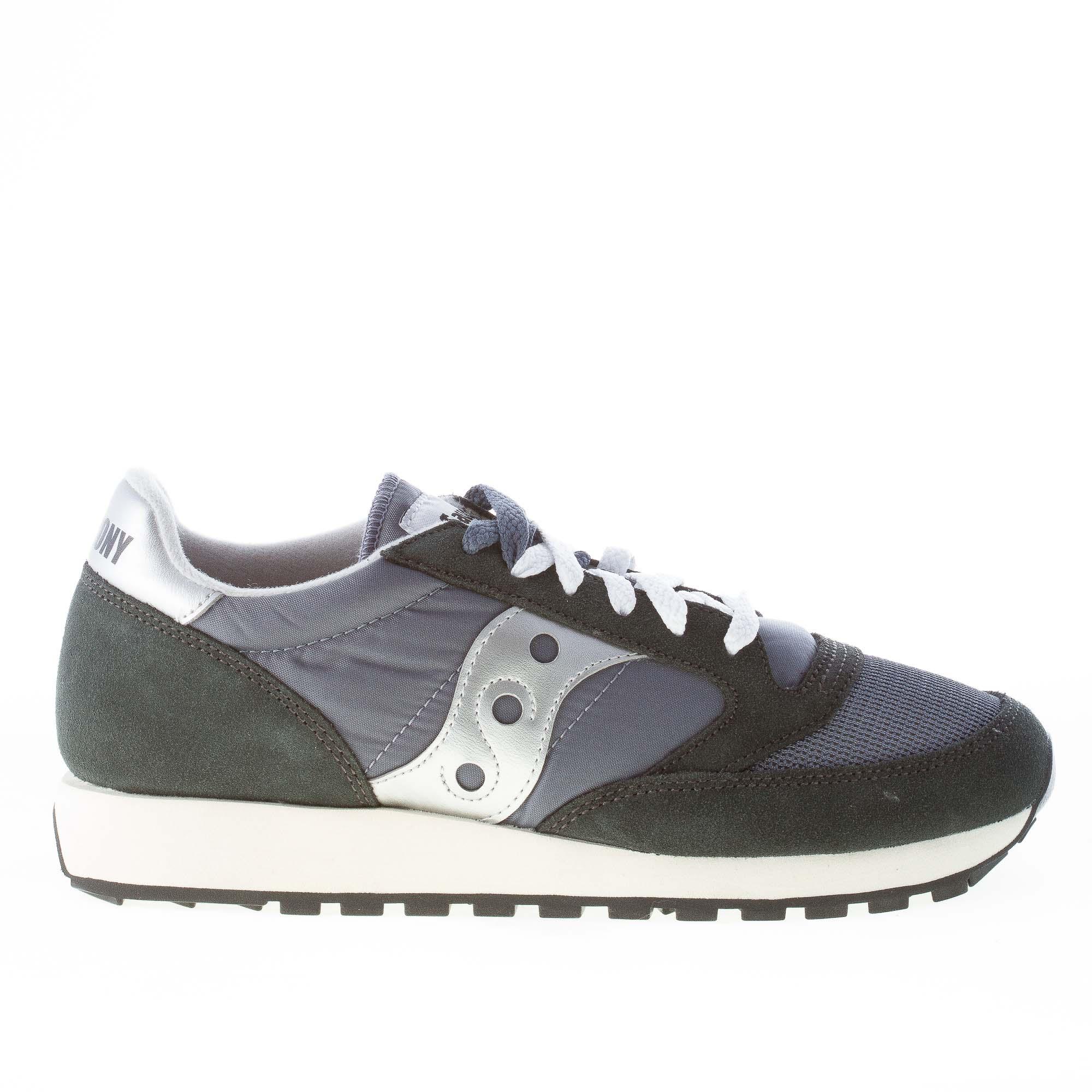 Saucony autunno inverno 2018 uomo sale