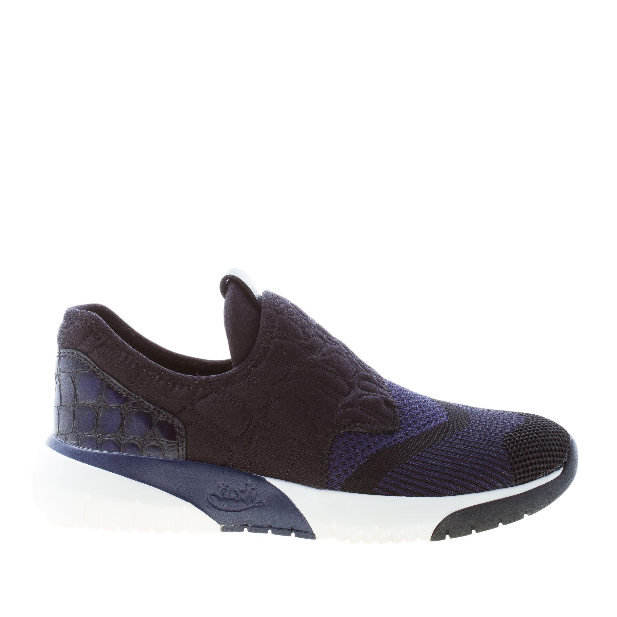 Scarpe ash primavera estate best sale 2019