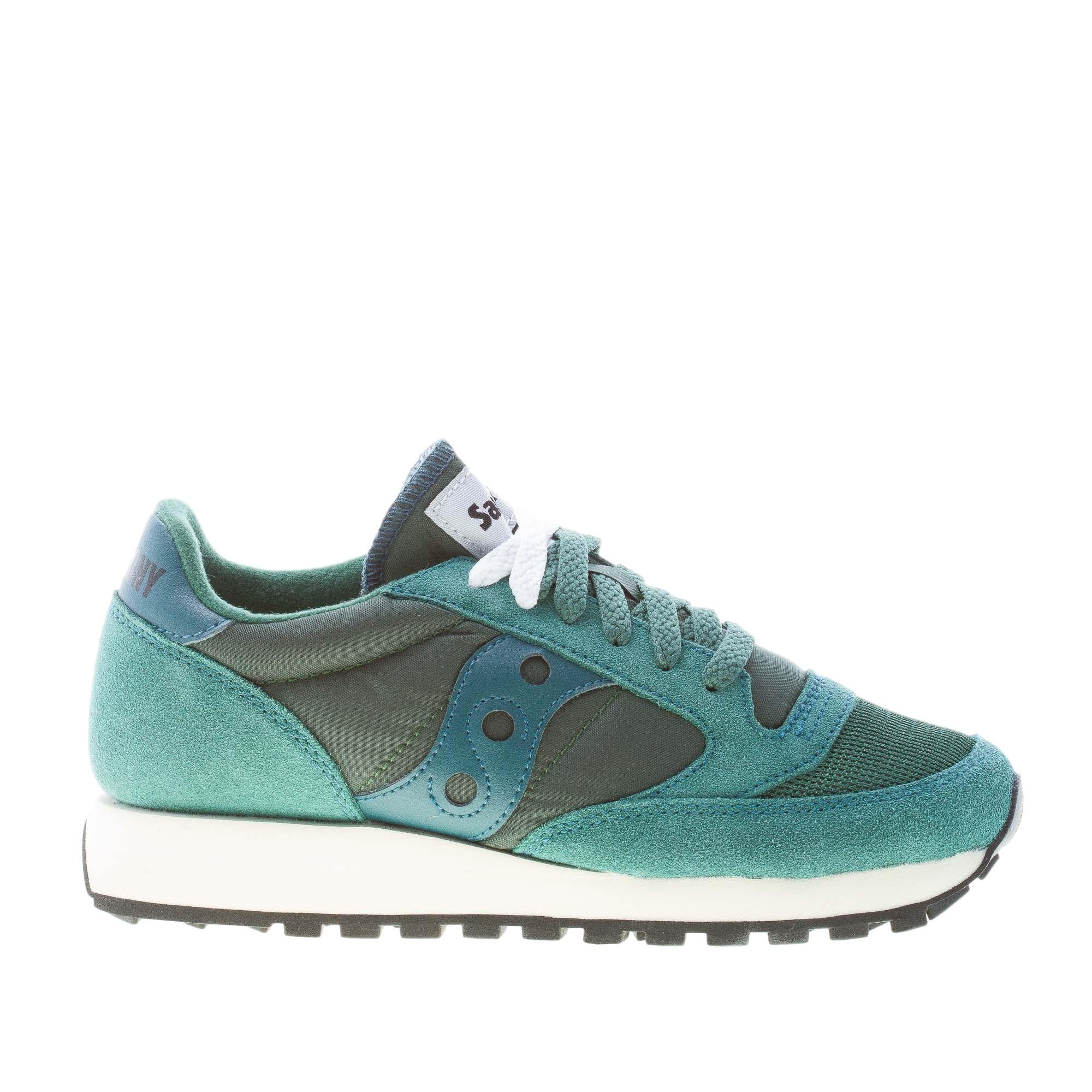 Saucony jazz baltic hotsell