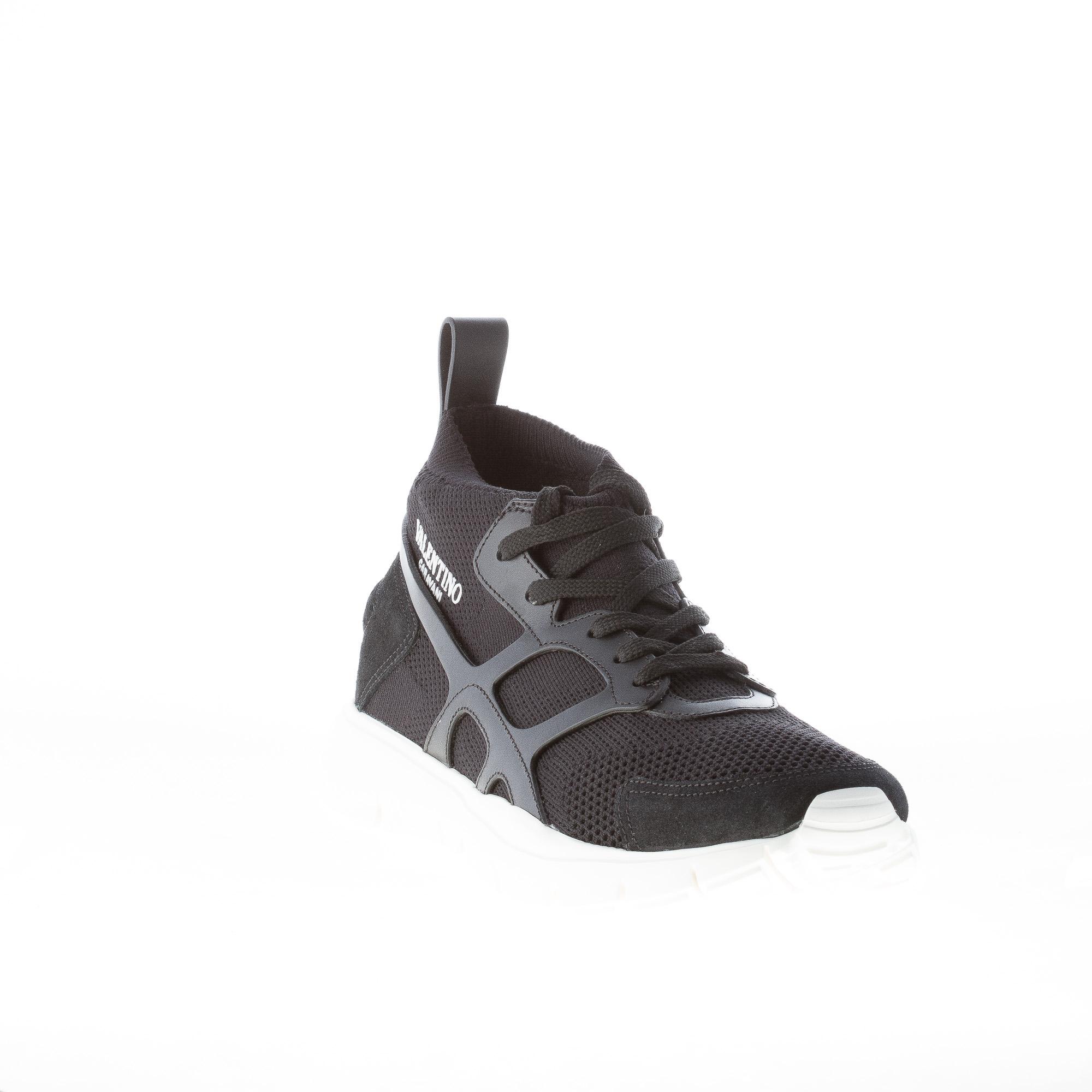 Valentino sound high hotsell