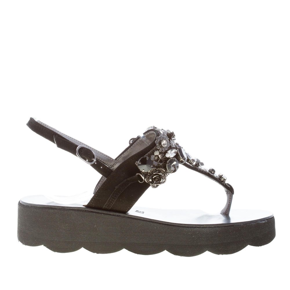 roberto serpentini scarpe prezzo
