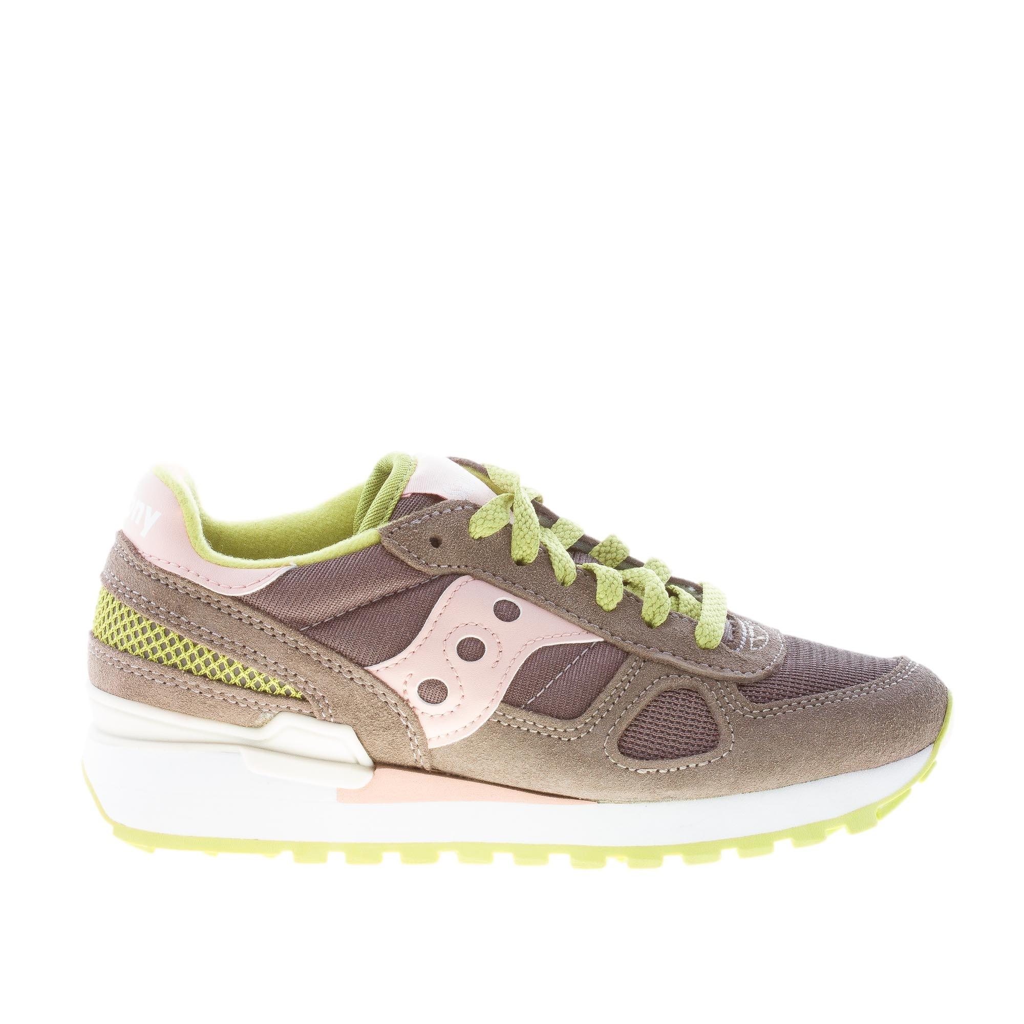 Scarpe saucony inverno discount 2019