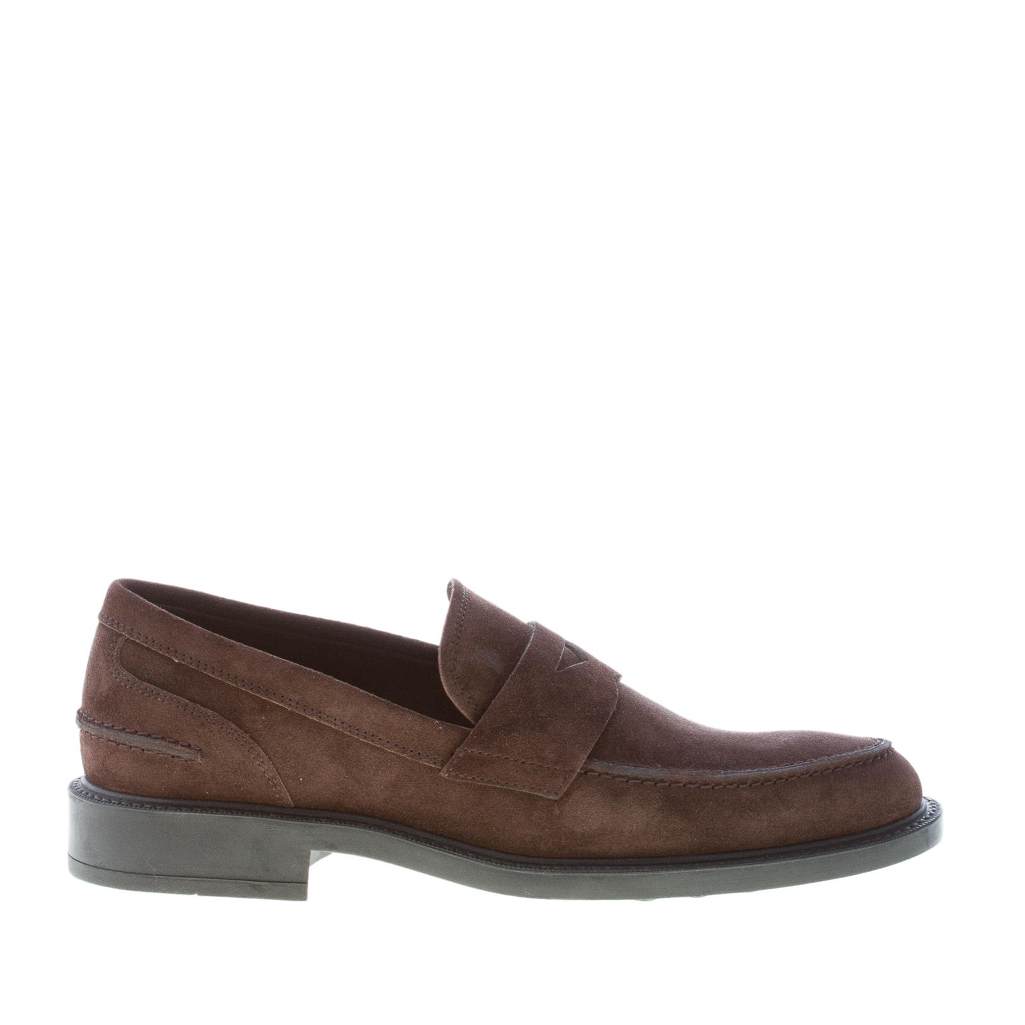 Tods inverno 2019 discount
