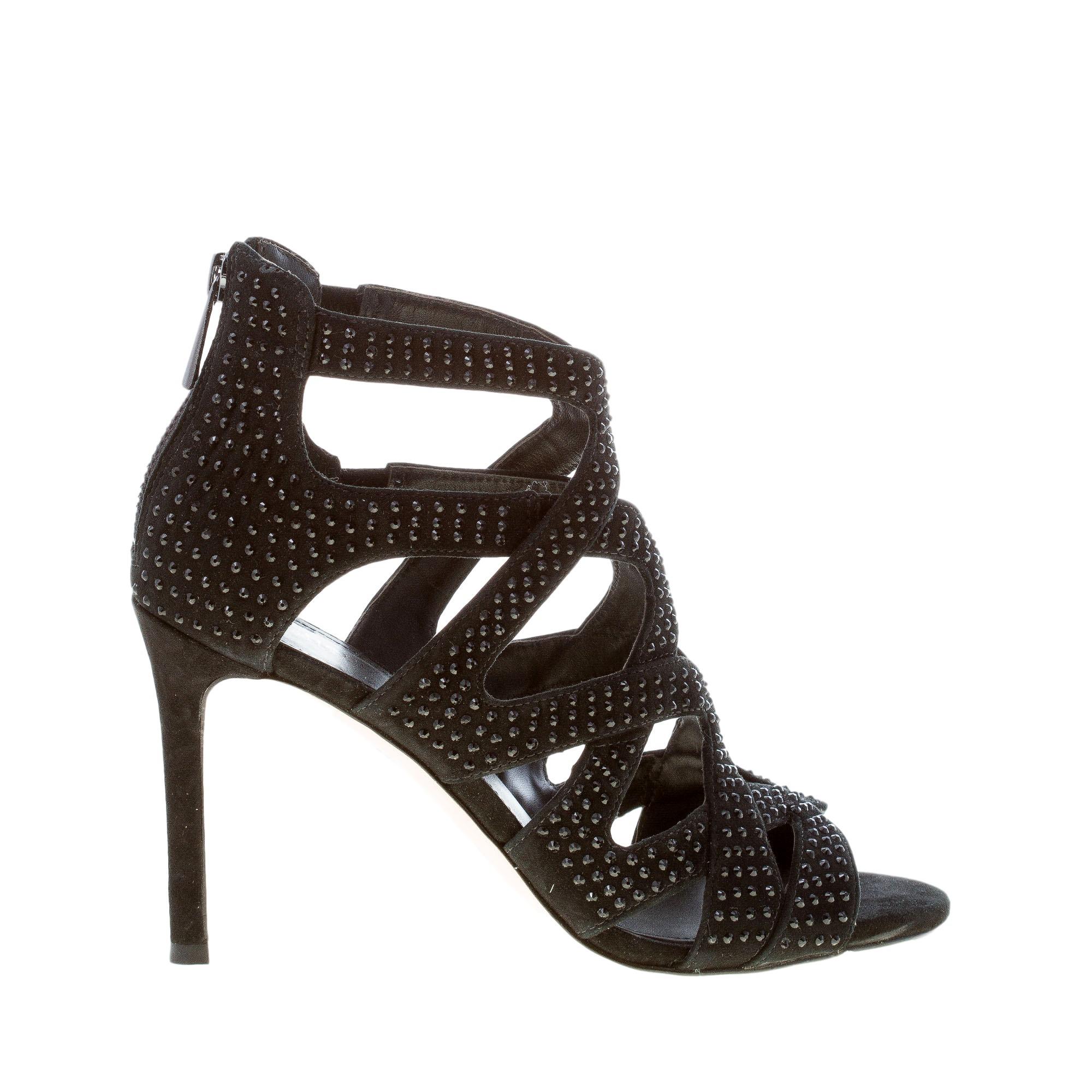 Annalee michael sales kors