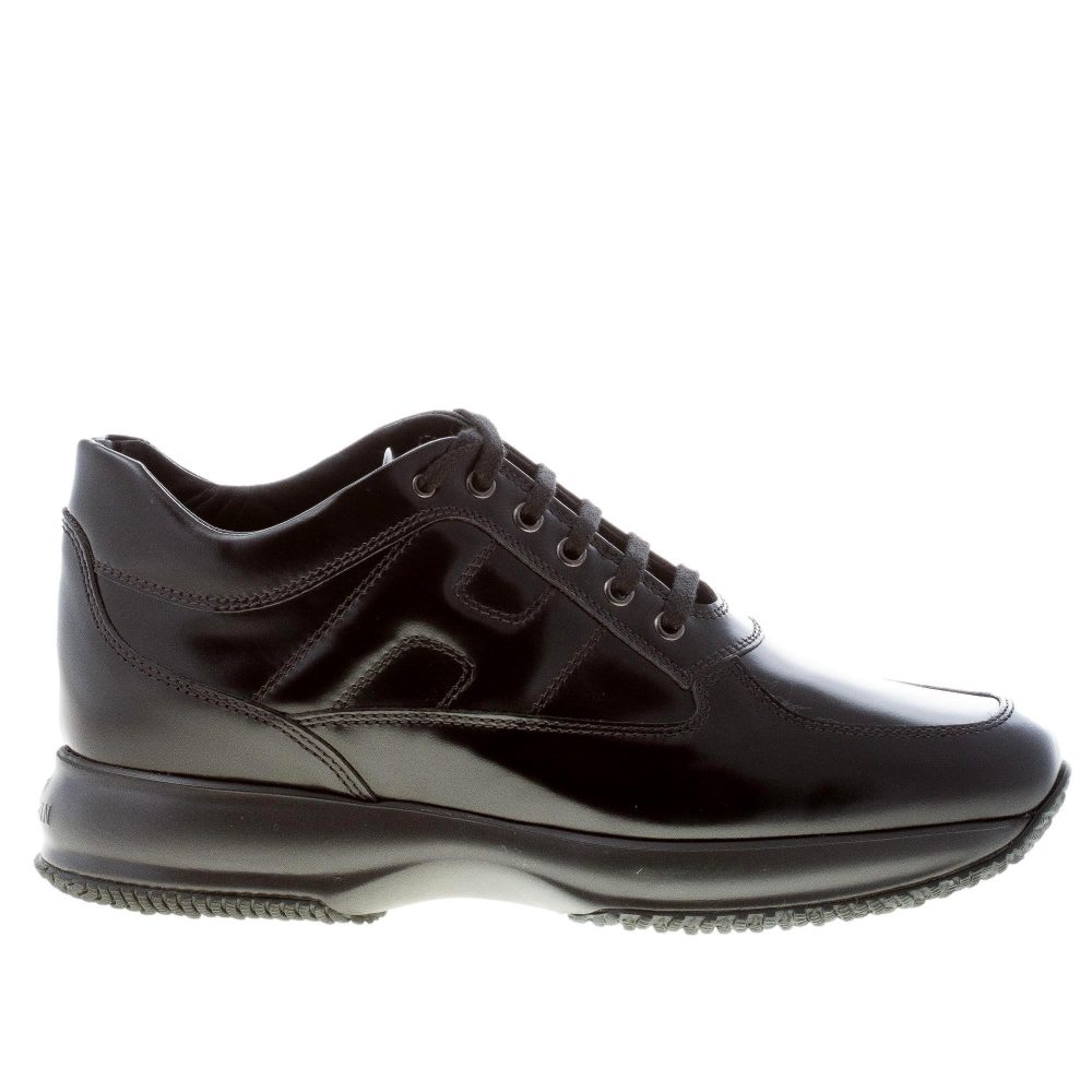 hogan interactive prezzo listino