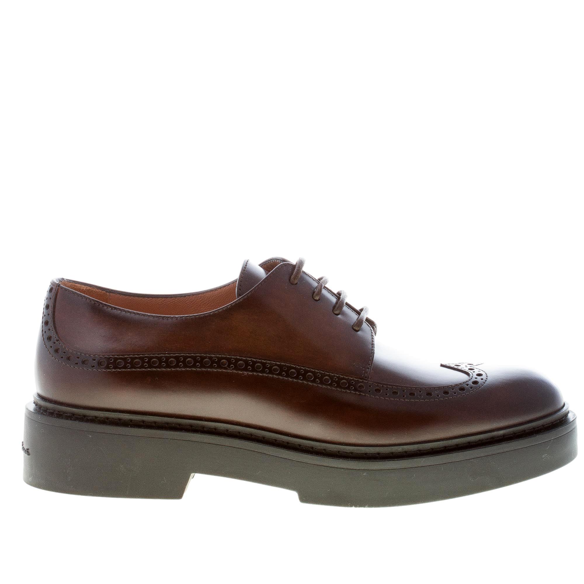 Santoni sales scarpe donne