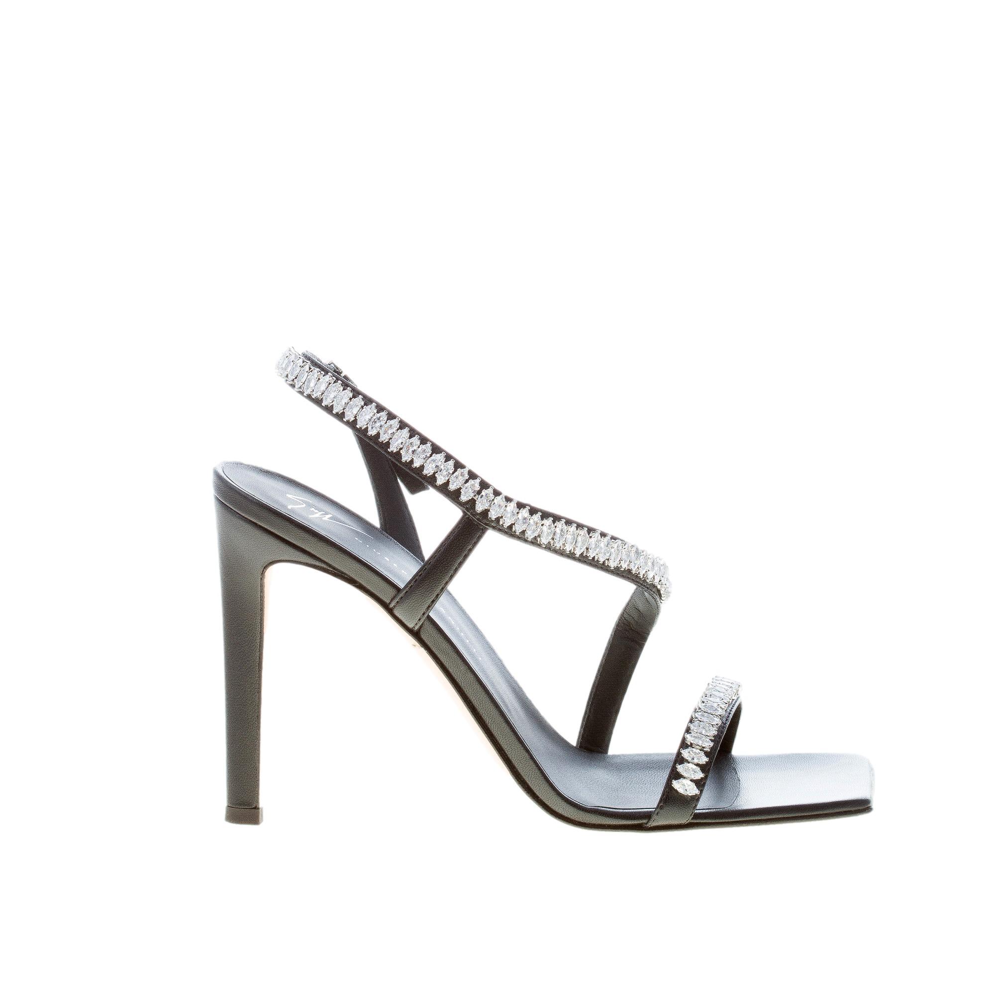 Scarpe donna deals giuseppe zanotti