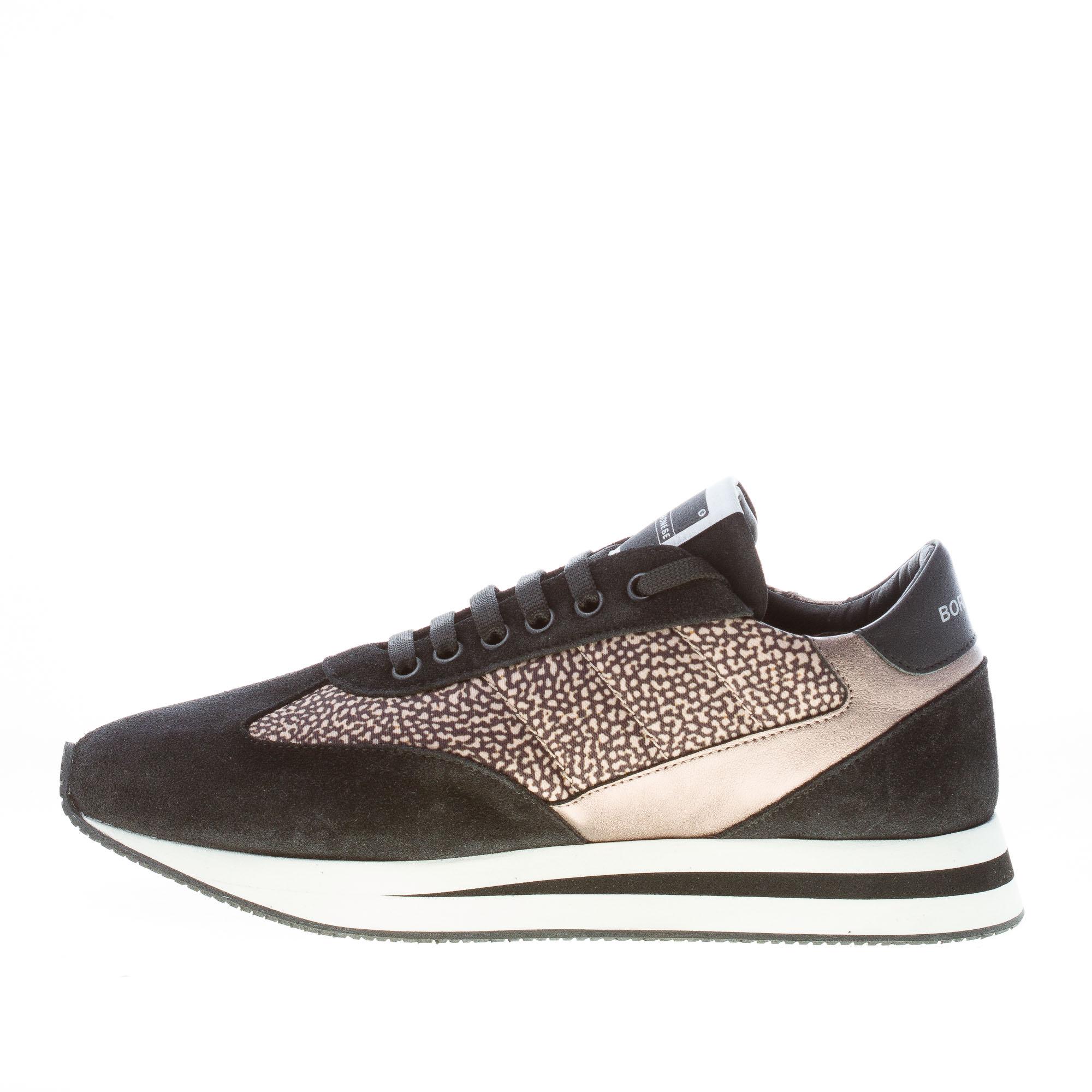 Scarpe on sale borbonese 2019