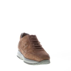 hogan-hxm00n0i980btms610-002.jpg shop online Strike Calzature