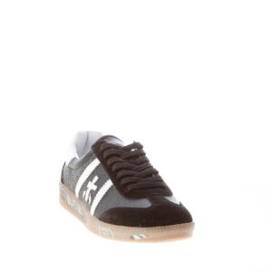 premiata-bonnie5938-002.jpg shop online Strike Calzature