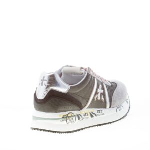 premiata-conny5949-003.jpg shop online Strike Calzature